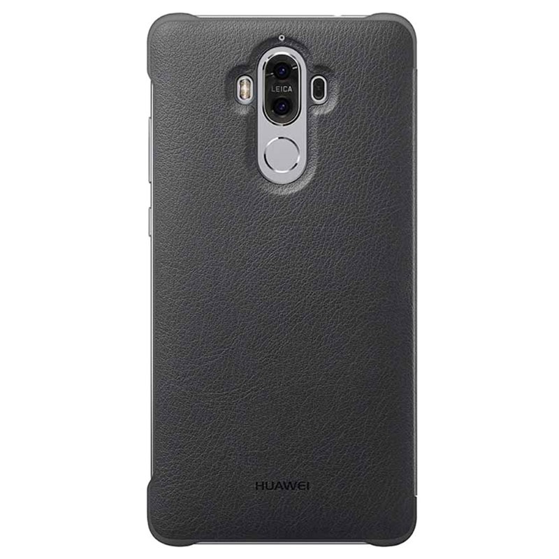 custodia per huawei mate 9 custodia per huawei mate 9
