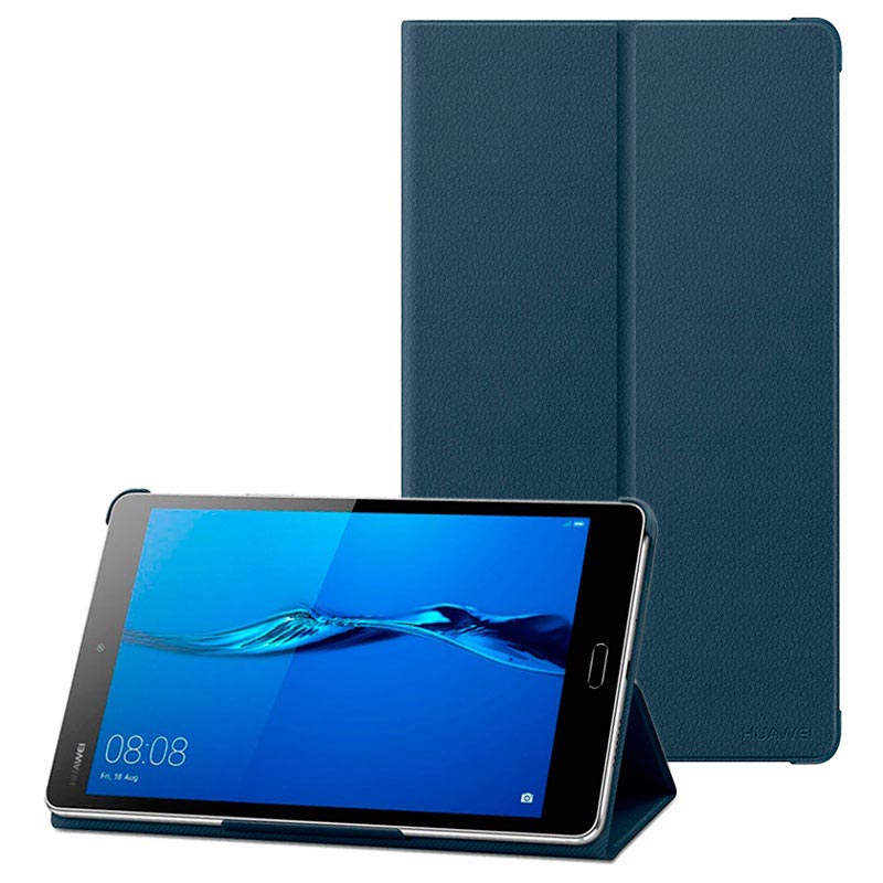 custodia huawei m3 lite 8 custodia huawei m3 lite 8