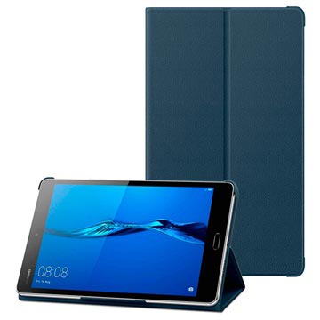 custodia huawei m3 lite 8 con chiusura custodia huawei m3 lite 8 con chiusura