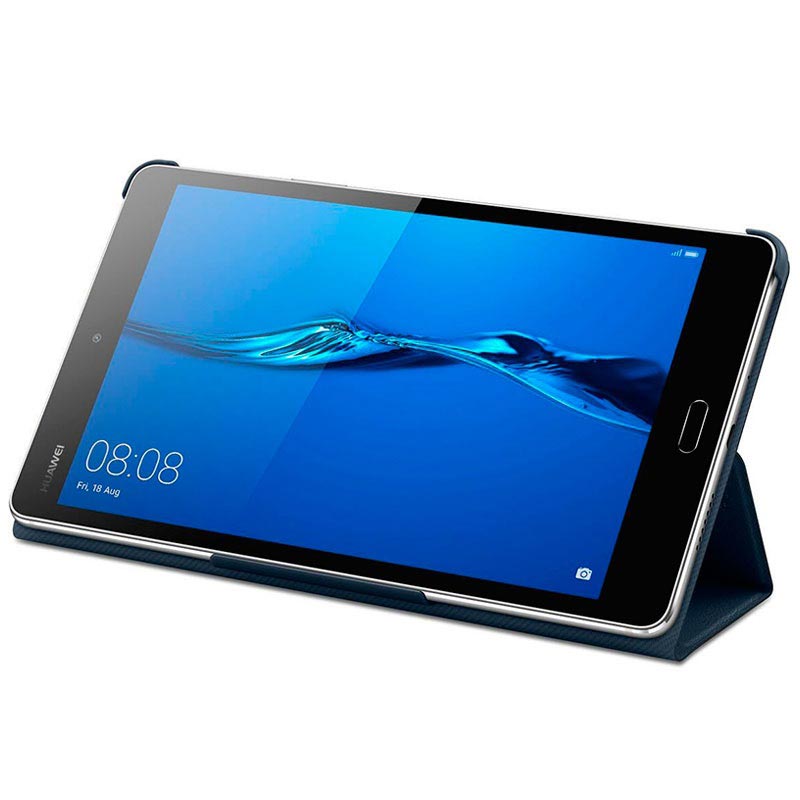 custodia huawei mediapad m3 lite 8 custodia huawei mediapad m3 lite 8