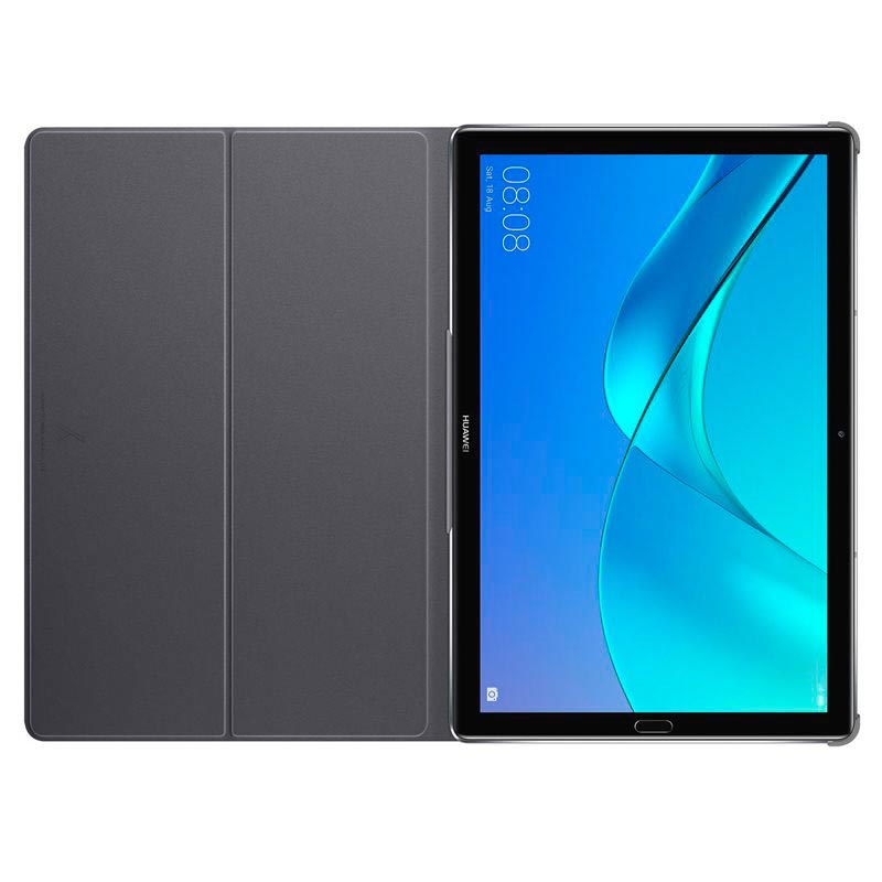 custodia huawei mediapad m5 custodia huawei mediapad m5