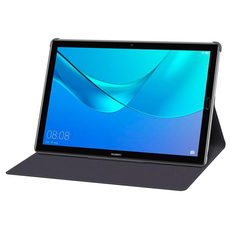 custodia tastiera huawei mediapad m5 custodia tastiera huawei mediapad m5