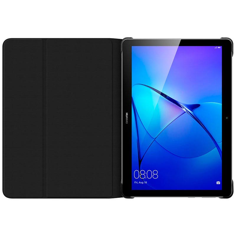 huawei mediapad custodia huawei mediapad custodia