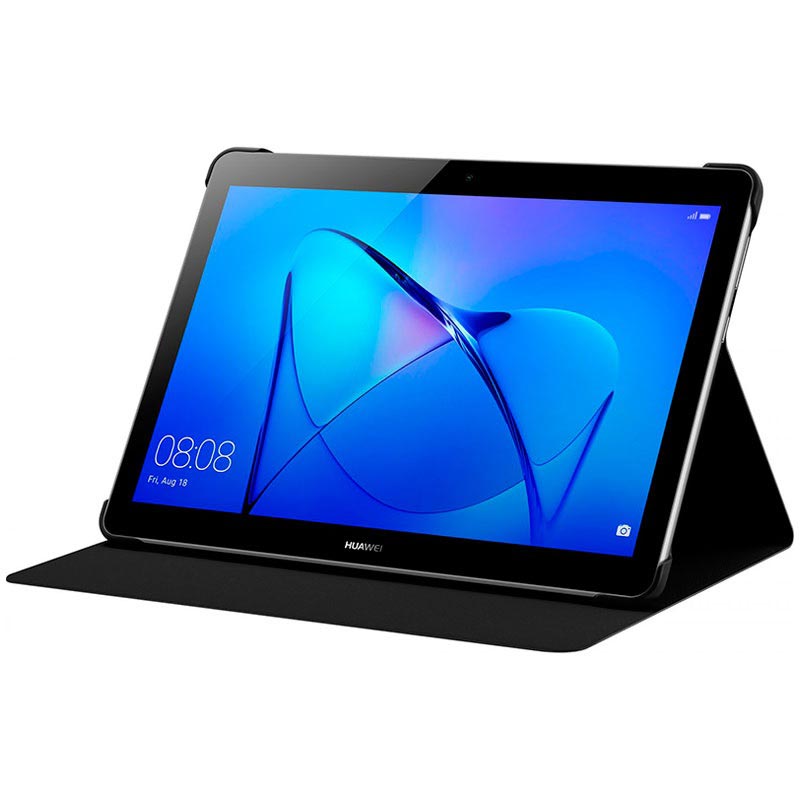 custodia huawei tablet t3 10 custodia huawei tablet t3 10