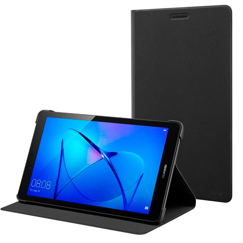 custodia per tablet huawei mediapad t3 7 custodia per tablet huawei mediapad t3 7