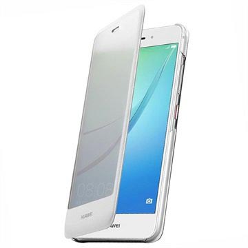 custodia 360 huawei nova smart custodia 360 huawei nova smart