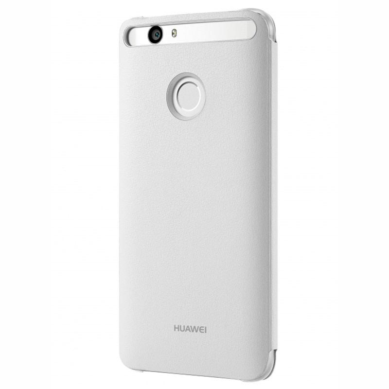 custodia huawei p nova custodia huawei p nova