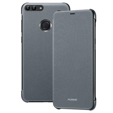 custodia huawei p smart 360 custodia huawei p smart 360