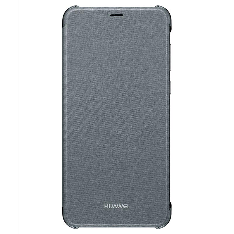 custodia huawei p smart flip custodia huawei p smart flip