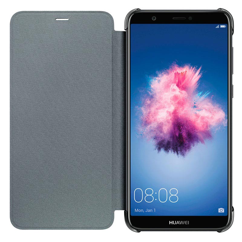 custodia huawei p smart consegna veloce custodia huawei p smart consegna veloce