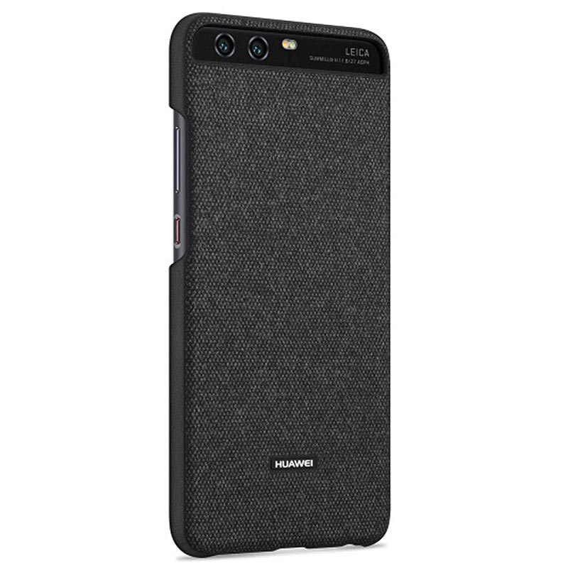 custodia p10 huawei originale custodia p10 huawei originale