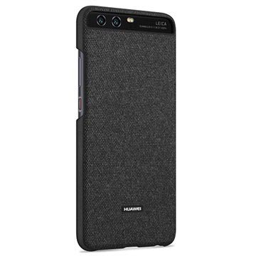 custodia cellulare huawei p10 custodia cellulare huawei p10
