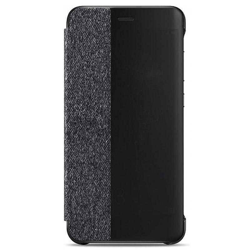 custodia flip view huawei p10 lite custodia flip view huawei p10 lite