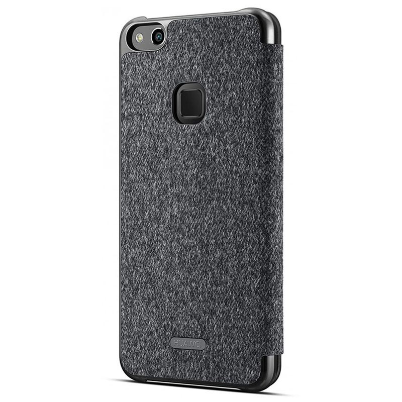 custodia per il huawei p10 lite custodia per il huawei p10 lite