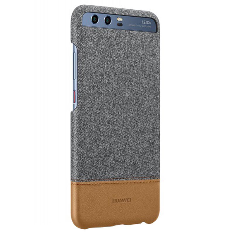 custodia p10 huawei originale custodia p10 huawei originale