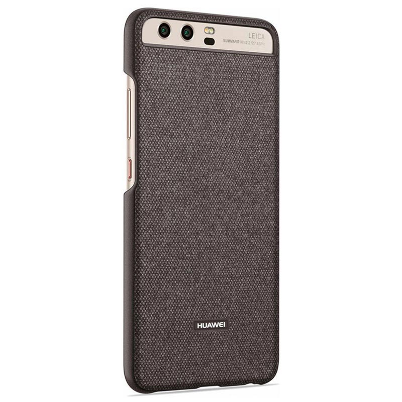 custodia per huawei p10 plus custodia per huawei p10 plus