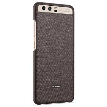 custodia huawei p10 plus originale custodia huawei p10 plus originale