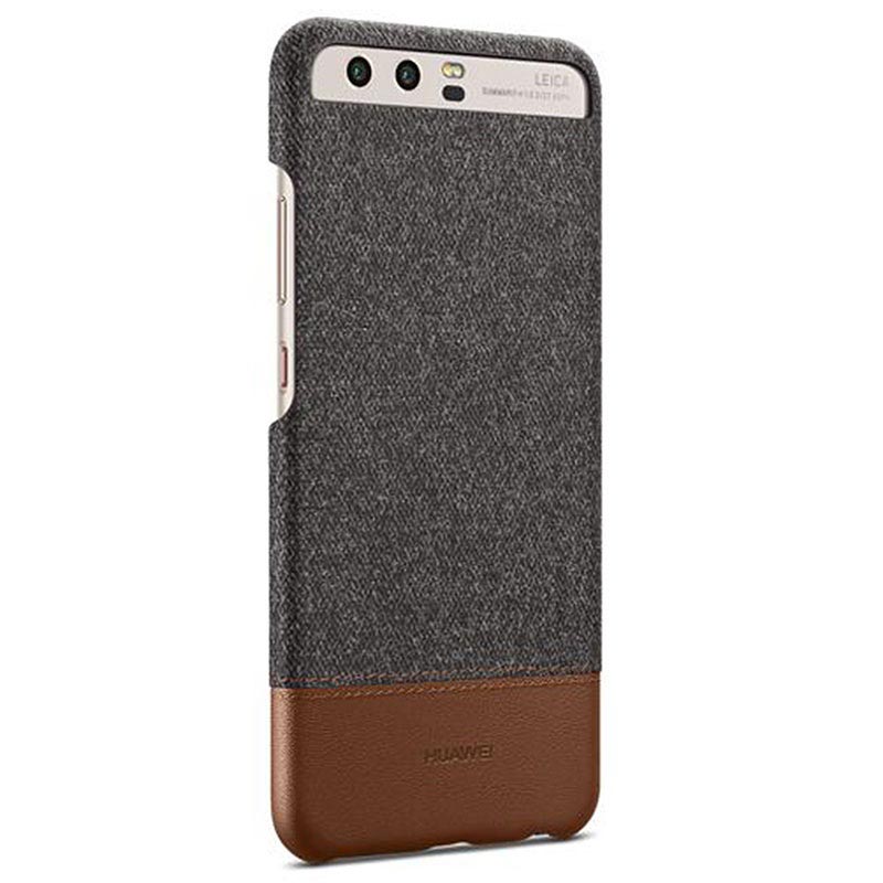 custodia huawei p10 plus custodia huawei p10 plus