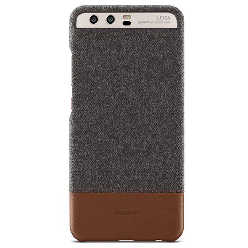custodia originale huawei p10 custodia originale huawei p10