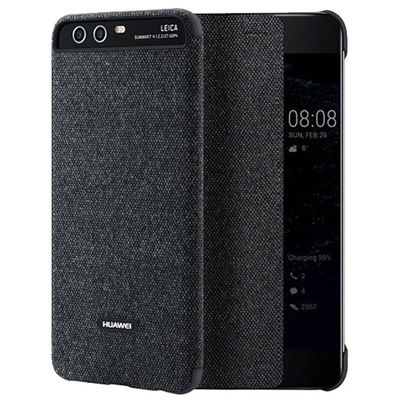 custodia p10 huawei originale custodia p10 huawei originale