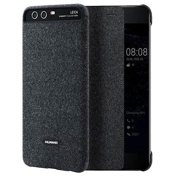 custodia originale per huawei p10 pro custodia originale per huawei p10 pro