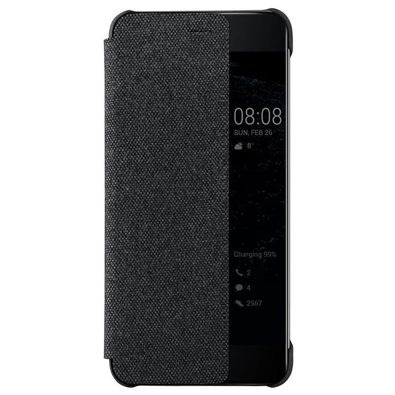 custodia p10plus huawei custodia p10plus huawei