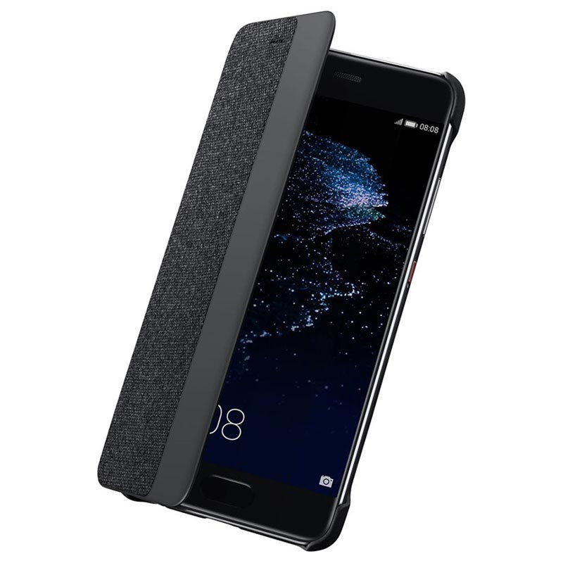 custodia p10 plus huawei originale custodia p10 plus huawei originale