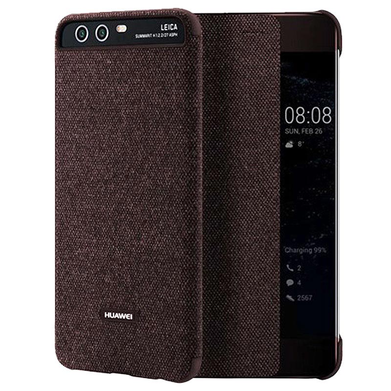 custodia per huawei p10 custodia per huawei p10