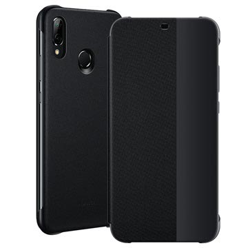 custodia huawei p20 originale custodia huawei p20 originale