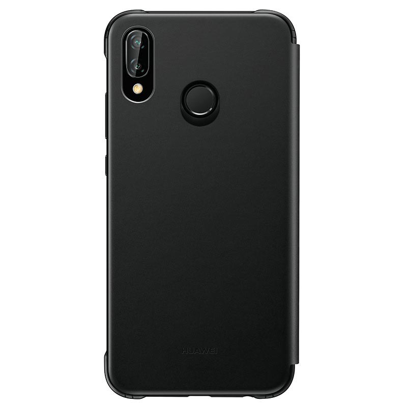 custodia flip huawei p20 lite custodia flip huawei p20 lite