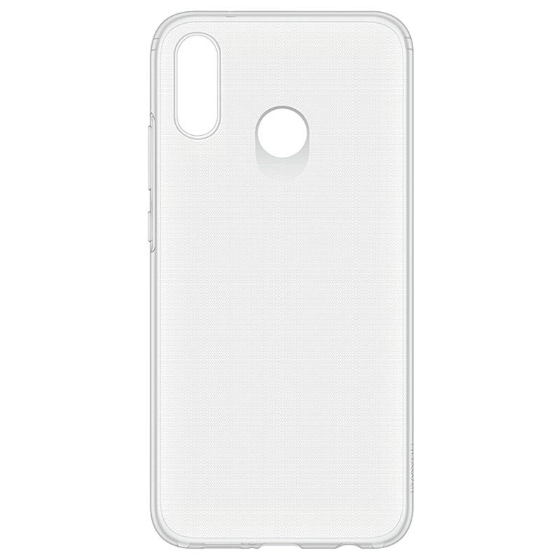 custodia huawei p20 lite tpu custodia huawei p20 lite tpu