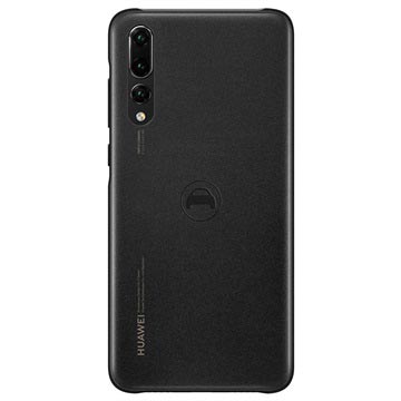 custodia huawei p20 pro travel custodia huawei p20 pro travel