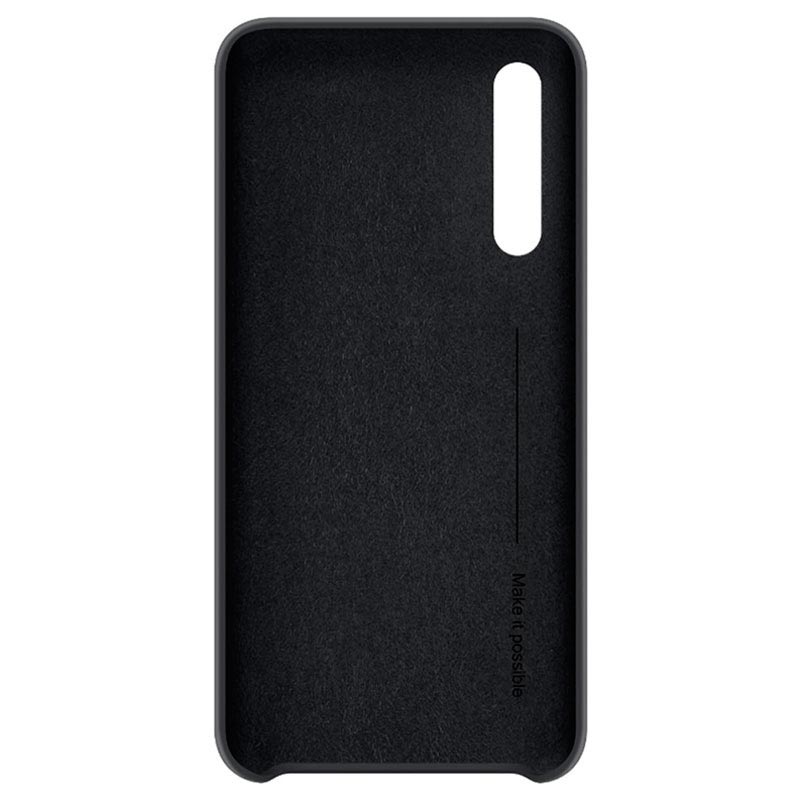 custodia huawei p20 pro silicone custodia huawei p20 pro silicone