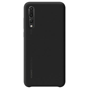 custodia silicone huawei p20 custodia silicone huawei p20
