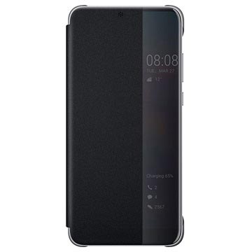custodia huawei p20 originale custodia huawei p20 originale