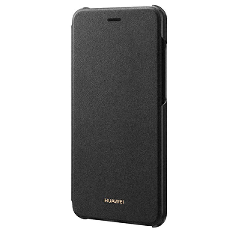 custodia huawei p8 lite 2017 flip custodia huawei p8 lite 2017 flip