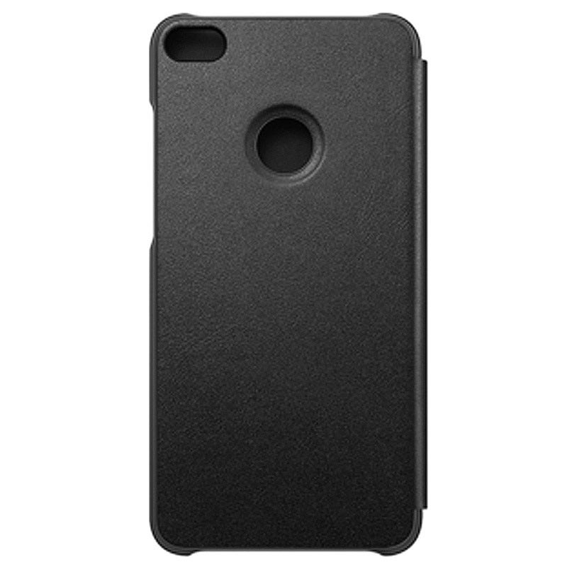 custodia flip per huawei p8 lite 2017 custodia flip per huawei p8 lite 2017