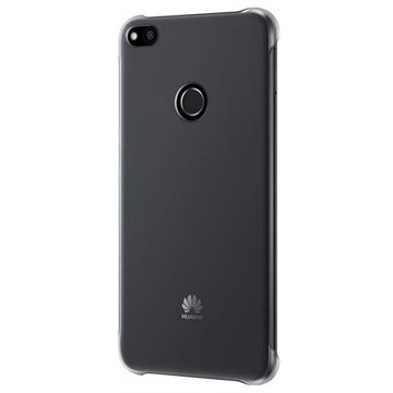 custodia p8lite2017 huawei custodia p8lite2017 huawei