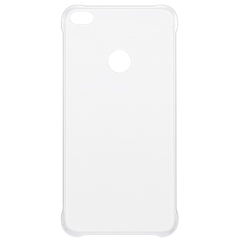 custodia trasparente huawei p9 lite custodia trasparente huawei p9 lite