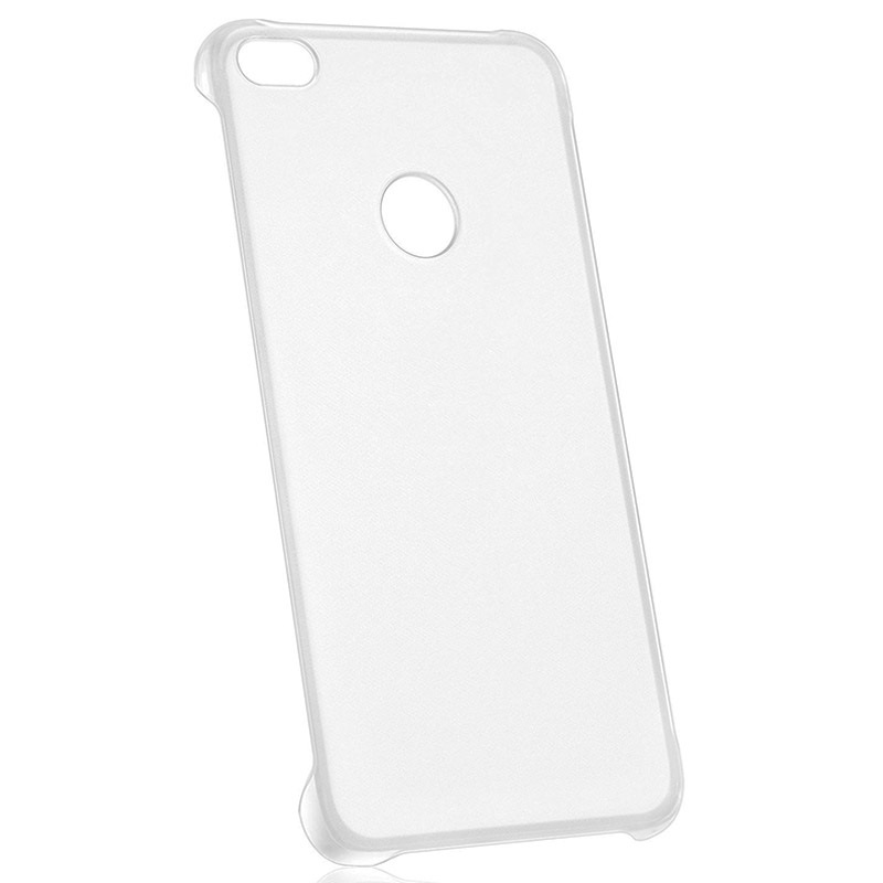 custodia huawei p8 lite 2017 trasparente custodia huawei p8 lite 2017 trasparente