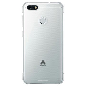 custodia p9 lite mini huawei custodia p9 lite mini huawei