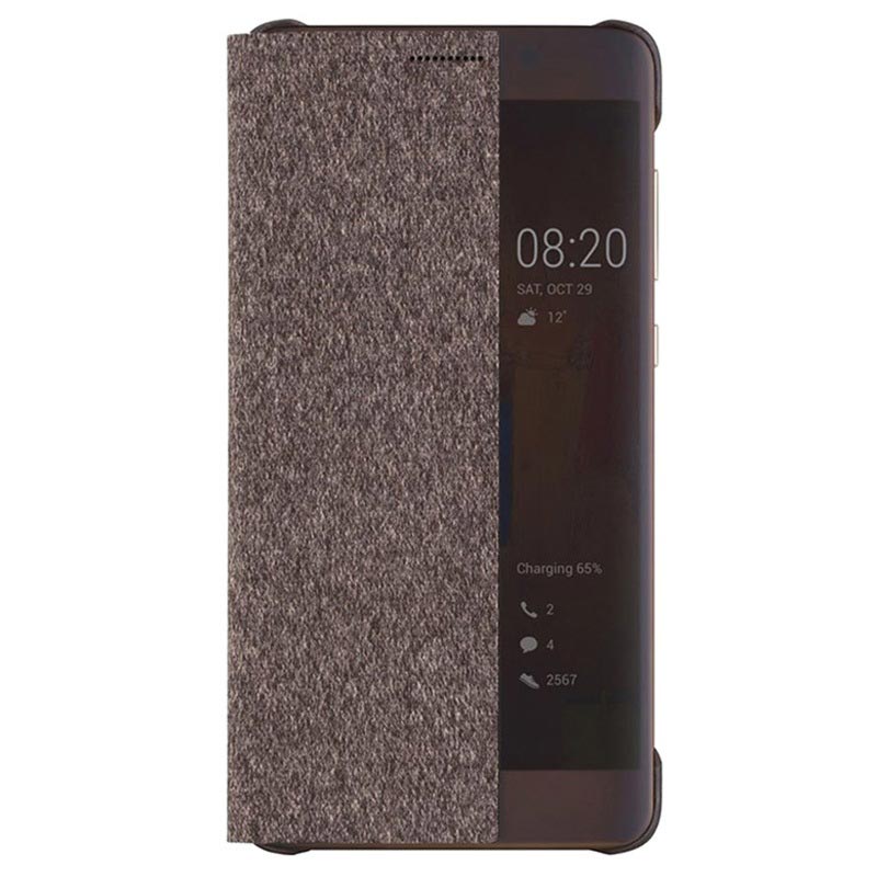 custodia huawei 9 custodia huawei 9