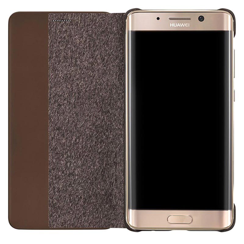 custodia huawei 9 custodia huawei 9