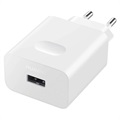 Caricatore da Parete USB-C Huawei SuperCharge CP84 - 40W -  Bianco