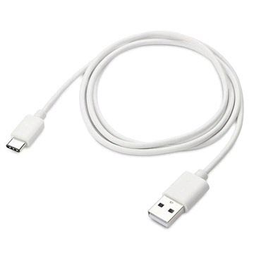 Cavo USB 3.0 / Type-C Huawei AP51 - 1m - Bianco