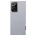 Samsung Galaxy S10 LED Cover EF-KG973CBEGWW - Black