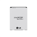 Batteria LG BL-52UH - L65 D280, L70 D320