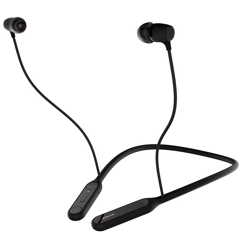 Auricolari Wireless Originali Nokia Pro BH-701