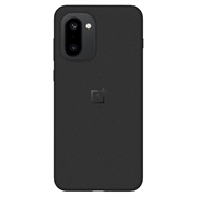 Custodia magnetica OnePlus 15R Sandstone 5431102124 - Nera