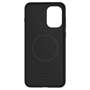 Custodia magnetica OnePlus 15R Sandstone 5431102124 - Nera